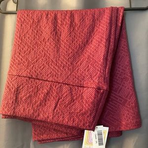 3X Lularoe Cassie Skirt